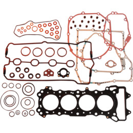 Example of Athena Complete Gasket Set