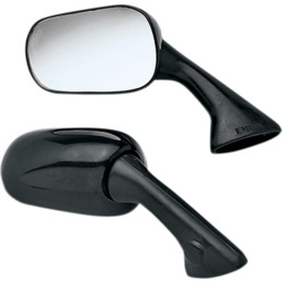 CBR900 Mirrors
