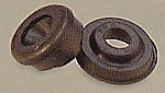 Seal 0152 Outer Type