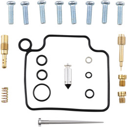 Parts Unlimited 1003-1300 Carburetor Repair Kits