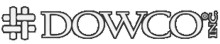 Dowco Logo