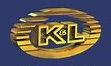 K&L Logo